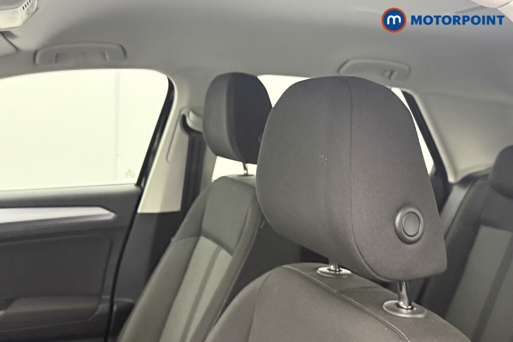 Used Volkswagen T-Roc 2023 for sale - 78143901: Photo 26