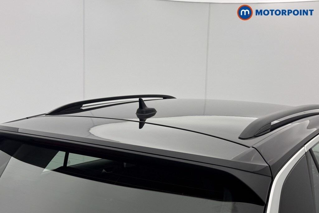 Used Volkswagen T-Roc 2023 for sale - 78143901: Photo 30