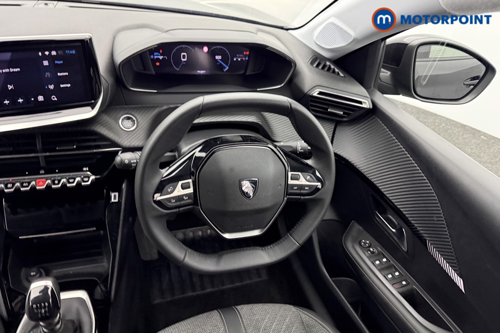 Used Peugeot 208 2024 for sale - 77543231: Photo 10