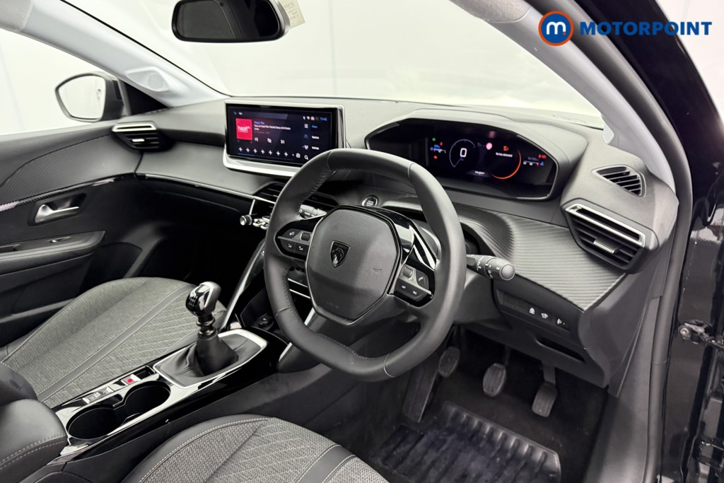 Used Peugeot 208 2024 for sale - 77543231: Photo 11