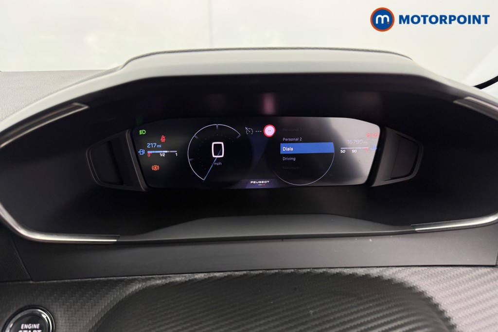 Used Peugeot 208 2024 for sale - 77543231: Photo 12