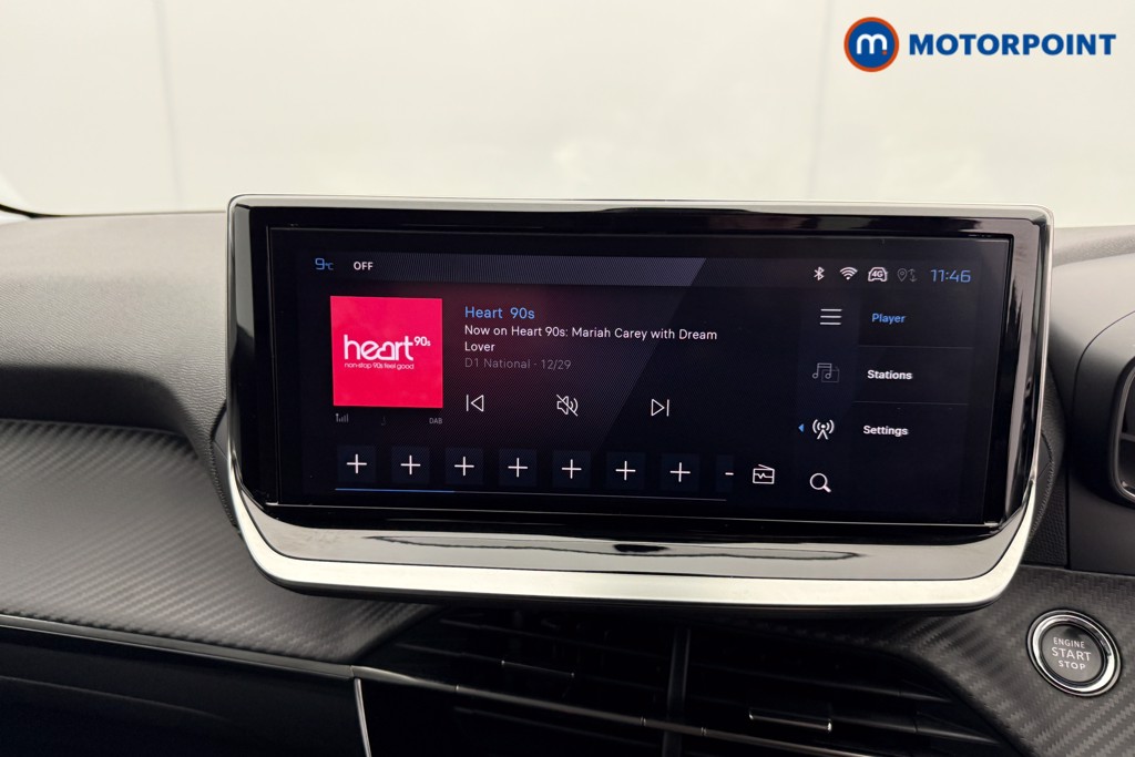 Used Peugeot 208 2024 for sale - 77543231: Photo 13