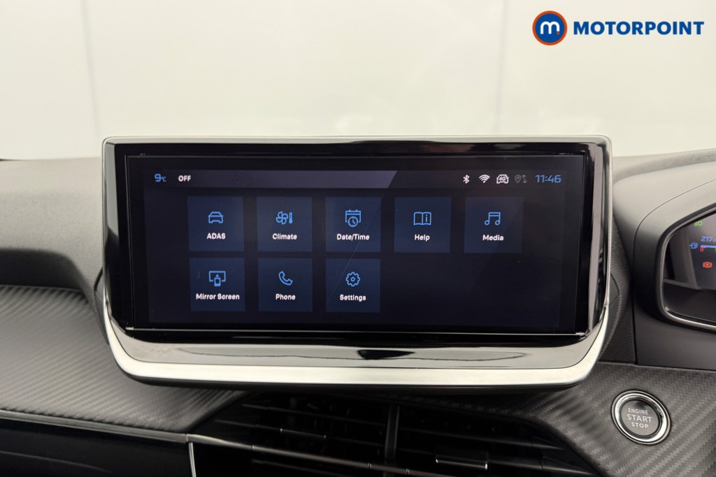 Used Peugeot 208 2024 for sale - 77543231: Photo 15