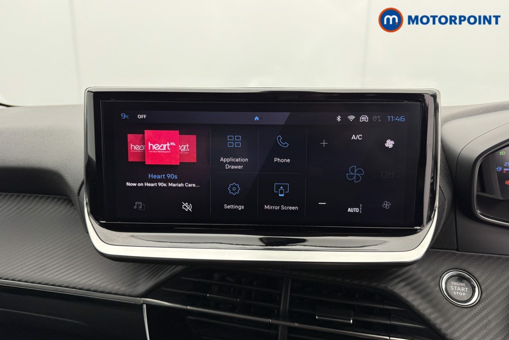 Used Peugeot 208 2024 for sale - 77543231: Photo 16