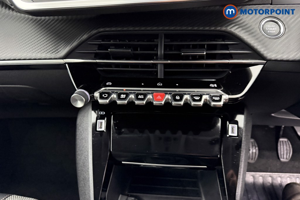 Used Peugeot 208 2024 for sale - 77543231: Photo 17