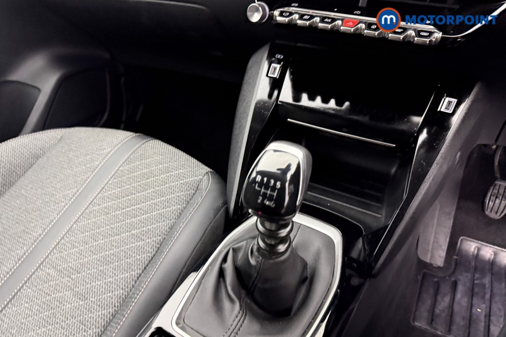 Used Peugeot 208 2024 for sale - 77543231: Photo 18