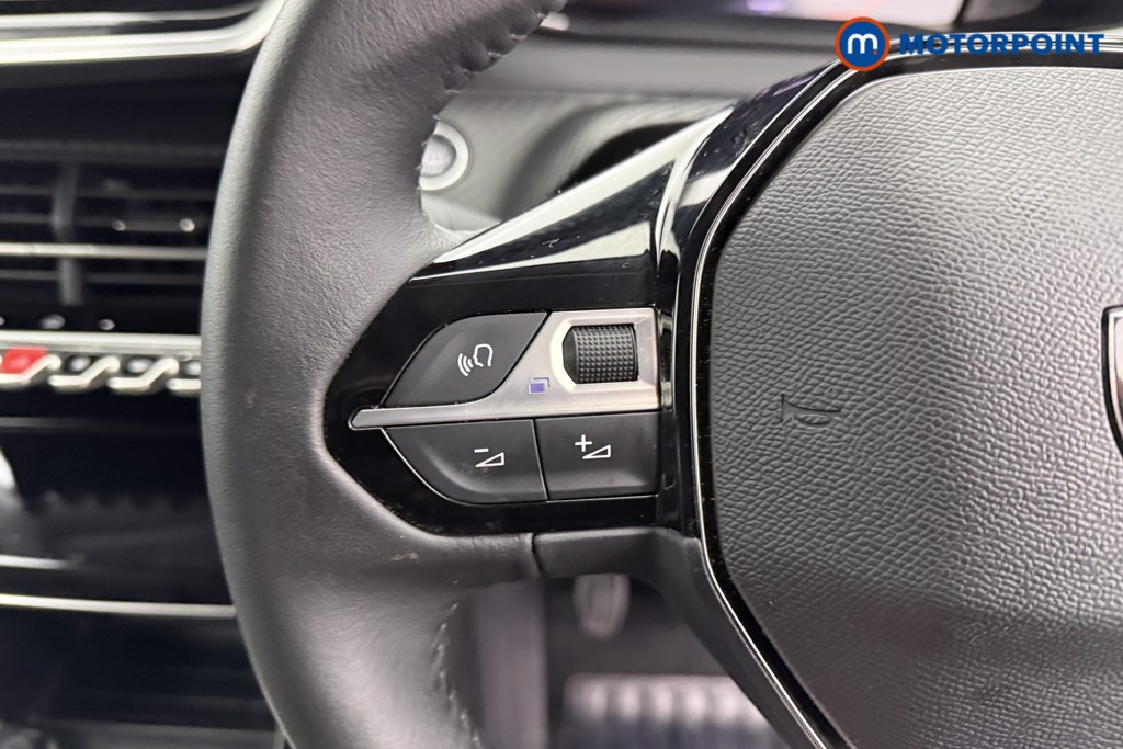 Used Peugeot 208 2024 for sale - 77543231: Photo 19