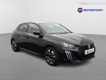 Used Peugeot 208 2024 for sale - 77543231: Photo
