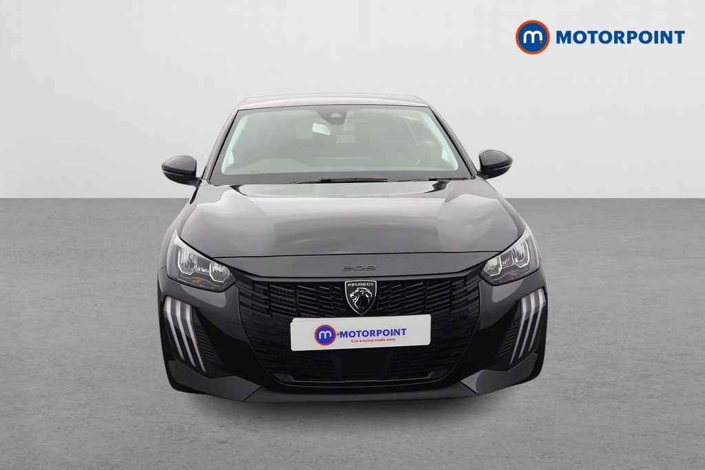 Used Peugeot 208 2024 for sale - 77543231: Photo 2