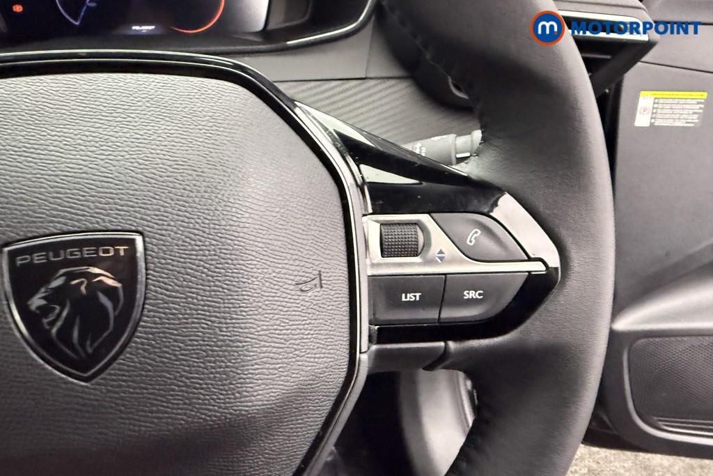 Used Peugeot 208 2024 for sale - 77543231: Photo 20