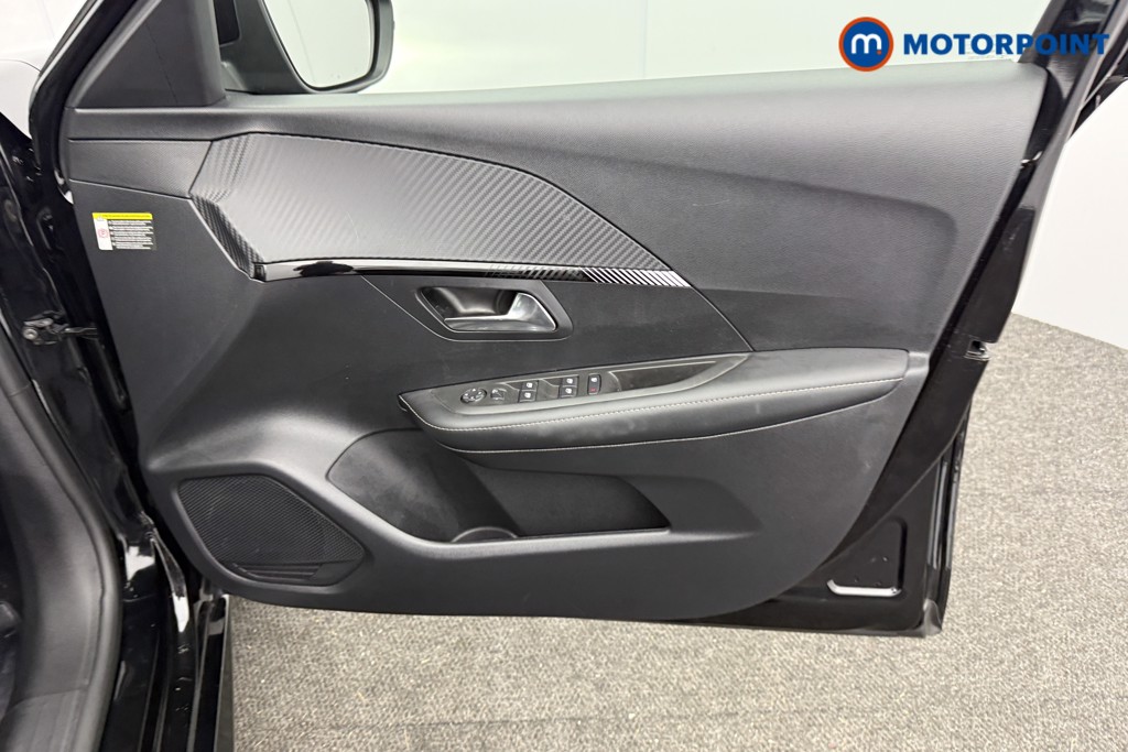 Used Peugeot 208 2024 for sale - 77543231: Photo 22