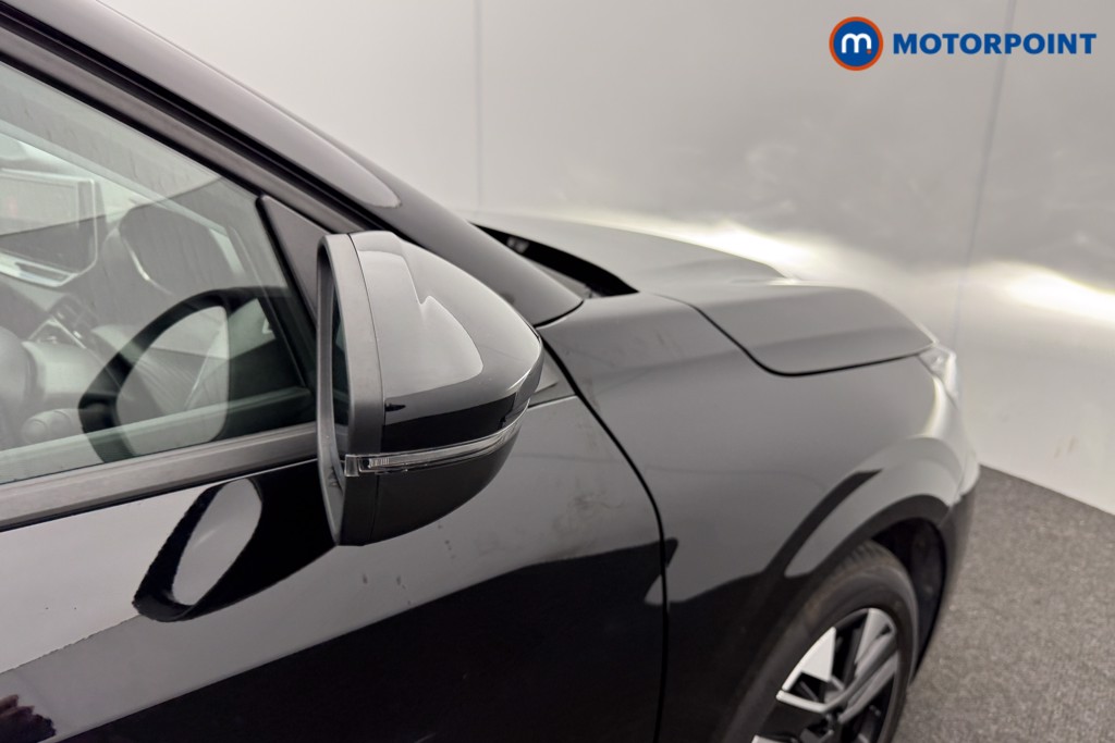 Used Peugeot 208 2024 for sale - 77543231: Photo 23