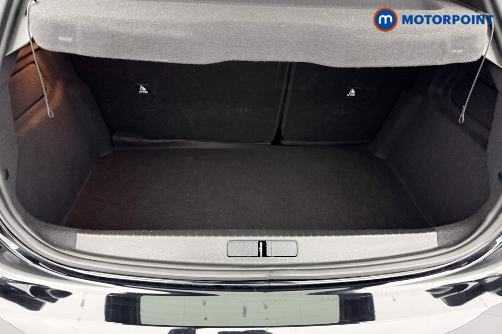 Used Peugeot 208 2024 for sale - 77543231: Photo 25