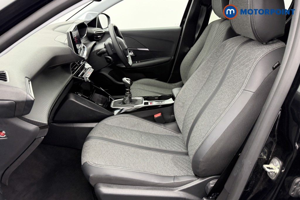 Used Peugeot 208 2024 for sale - 77543231: Photo 26