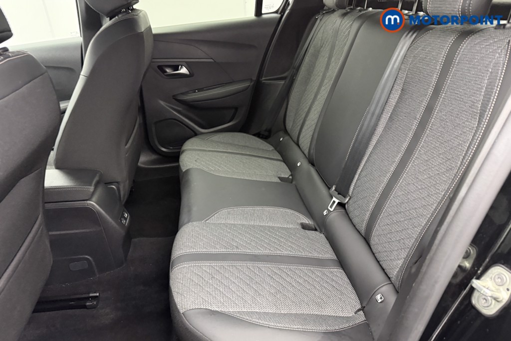 Used Peugeot 208 2024 for sale - 77543231: Photo 27