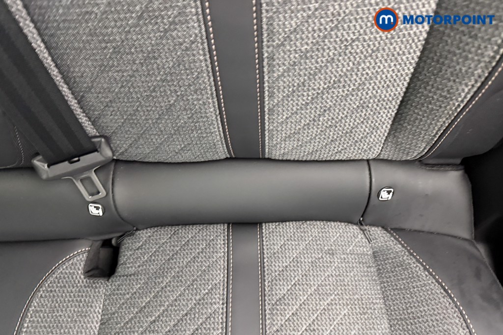 Used Peugeot 208 2024 for sale - 77543231: Photo 28