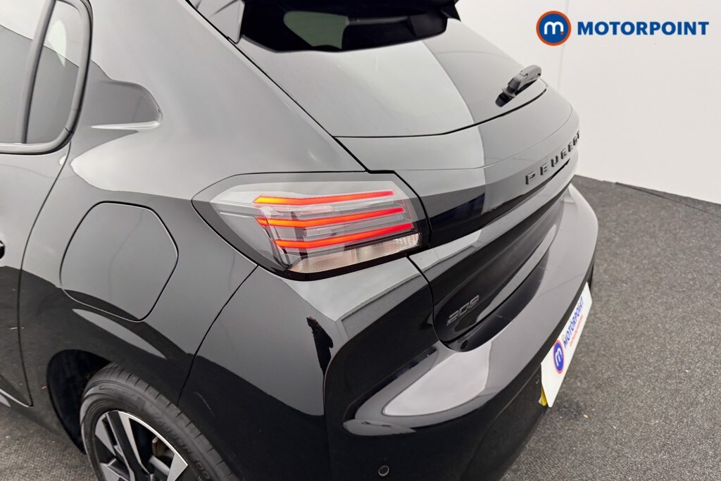 Used Peugeot 208 2024 for sale - 77543231: Photo 30