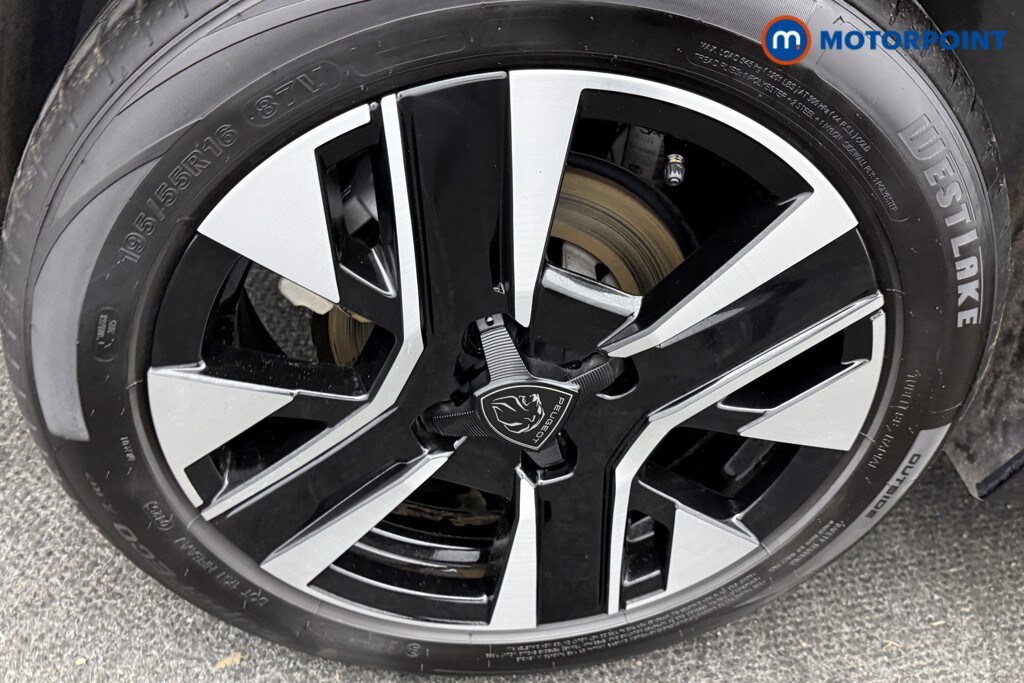 Used Peugeot 208 2024 for sale - 77543231: Photo 35