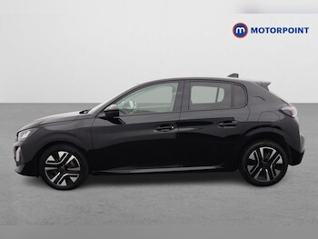 Used Peugeot 208 2024 for sale - 77543231: Photo