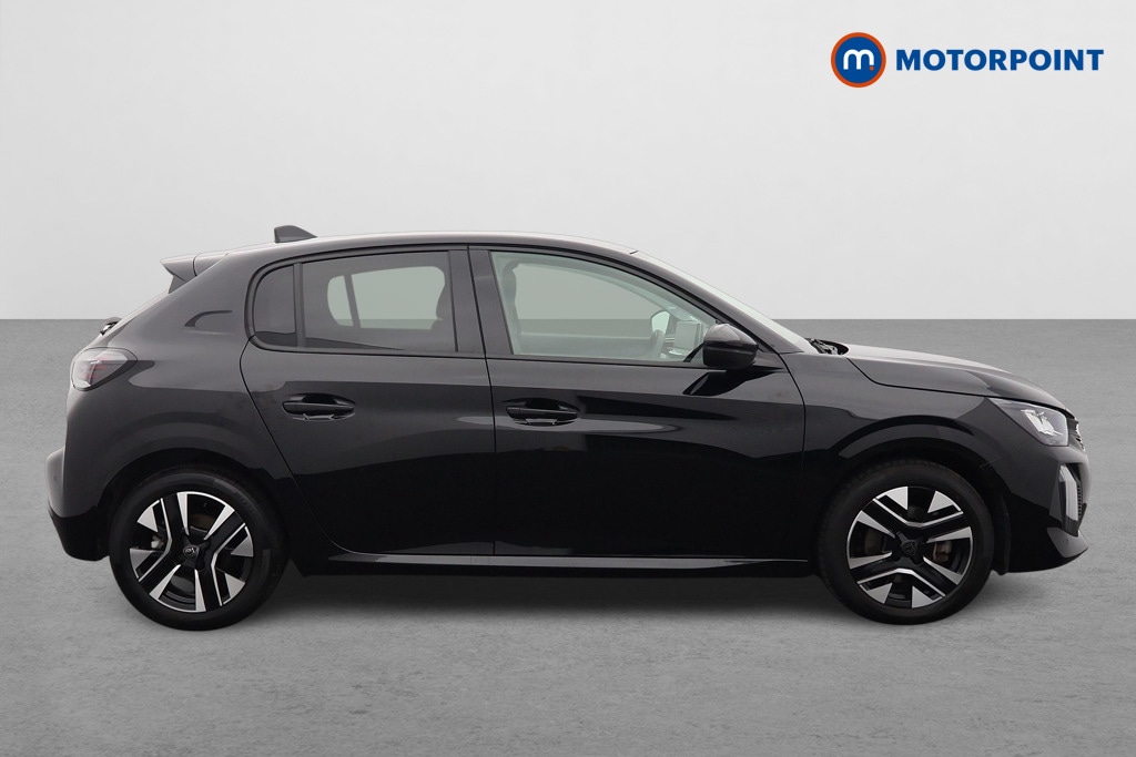 Used Peugeot 208 2024 for sale - 77543231: Photo 8