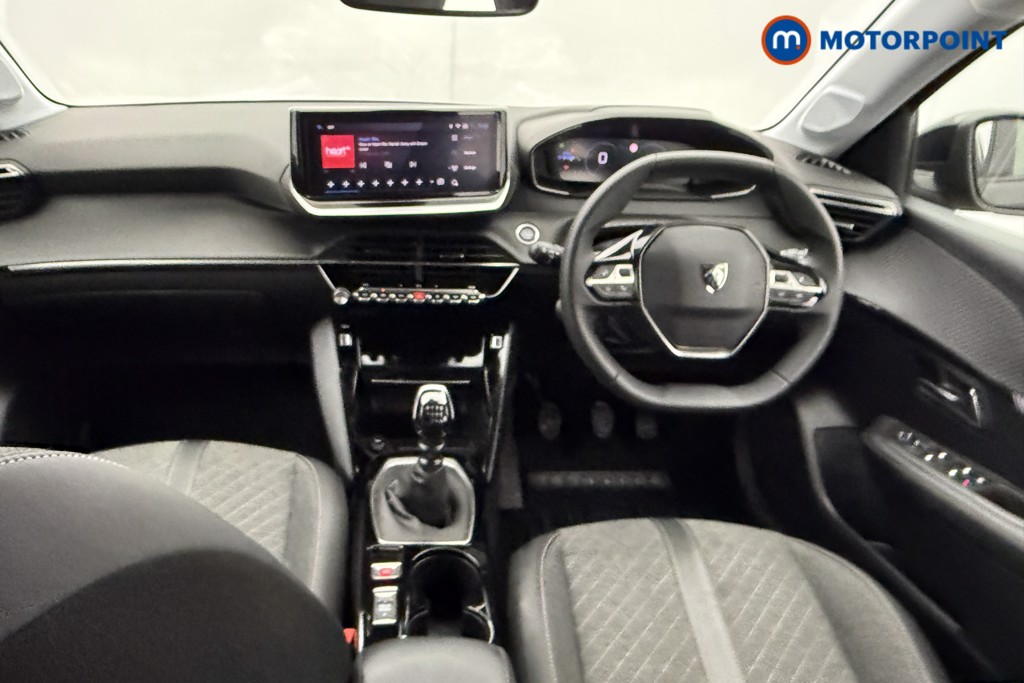 Used Peugeot 208 2024 for sale - 77543231: Photo 9