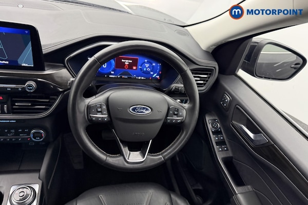 Used Ford Kuga 2023 for sale - 76117967: Photo 11