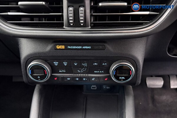 Used Ford Kuga 2023 for sale - 76117967: Photo 19