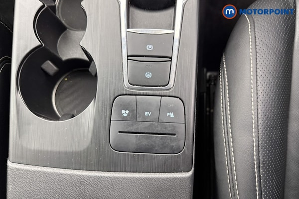 Used Ford Kuga 2023 for sale - 76117967: Photo 20