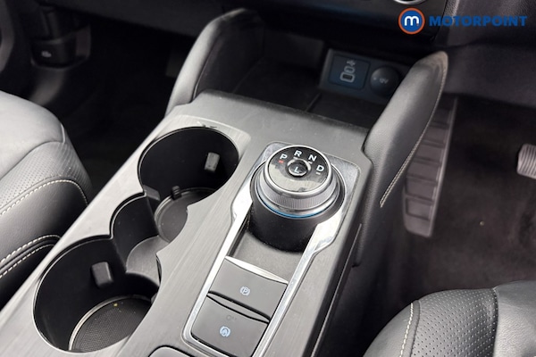 Used Ford Kuga 2023 for sale - 76117967: Photo 21