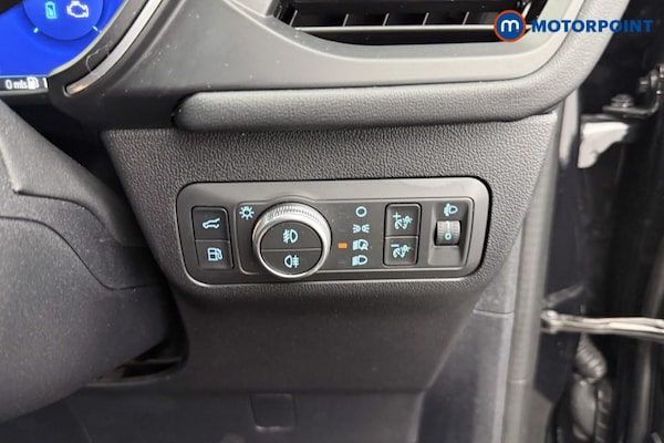 Used Ford Kuga 2023 for sale - 76117967: Photo 24