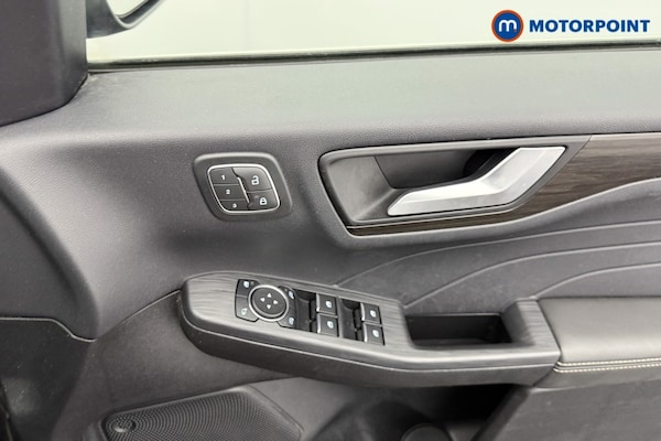 Used Ford Kuga 2023 for sale - 76117967: Photo 25