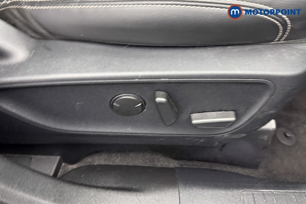 Used Ford Kuga 2023 for sale - 76117967: Photo 27