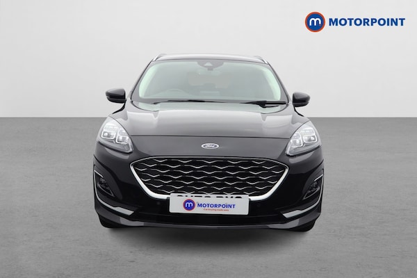 Used Ford Kuga 2023 for sale - 76117967: Photo 2