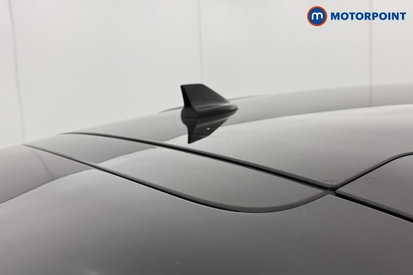 Used Ford Kuga 2023 for sale - 76117967: Photo 30