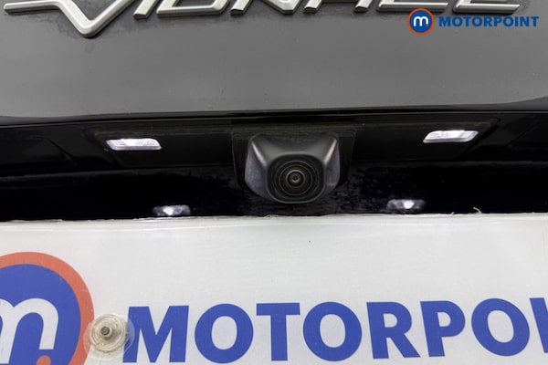 Used Ford Kuga 2023 for sale - 76117967: Photo 31