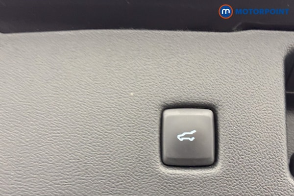 Used Ford Kuga 2023 for sale - 76117967: Photo 33