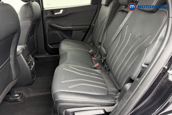 Used Ford Kuga 2023 for sale - 76117967: Photo 36