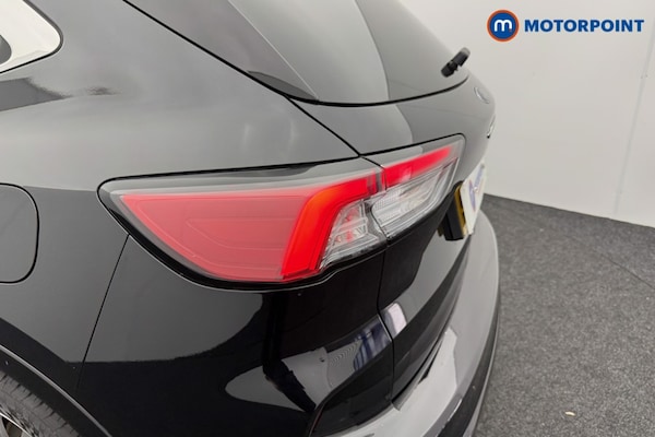 Used Ford Kuga 2023 for sale - 76117967: Photo 38