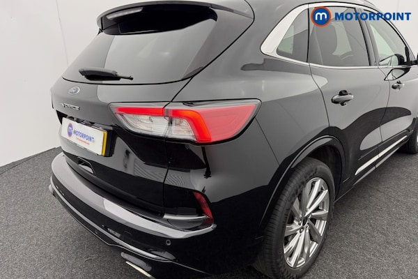 Used Ford Kuga 2023 for sale - 76117967: Photo 39