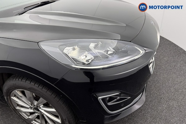 Used Ford Kuga 2023 for sale - 76117967: Photo 40