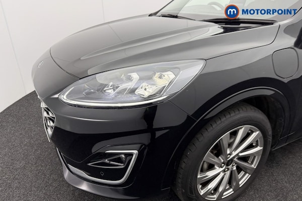 Used Ford Kuga 2023 for sale - 76117967: Photo 41