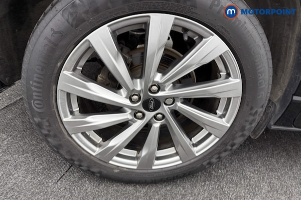 Used Ford Kuga 2023 for sale - 76117967: Photo 44