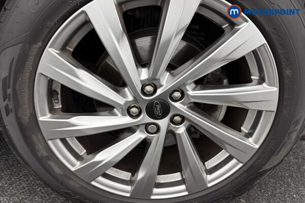 Used Ford Kuga 2023 for sale - 76117967: Photo 45