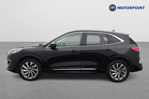 Used Ford Kuga 2023 for sale - 76117967: Photo 4