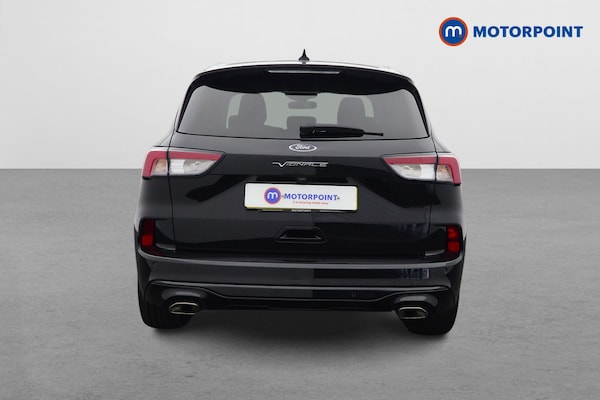 Used Ford Kuga 2023 for sale - 76117967: Photo 6