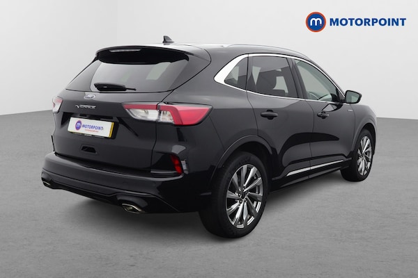 Used Ford Kuga 2023 for sale - 76117967: Photo 7