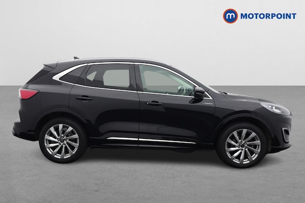 Used Ford Kuga 2023 for sale - 76117967: Photo 8