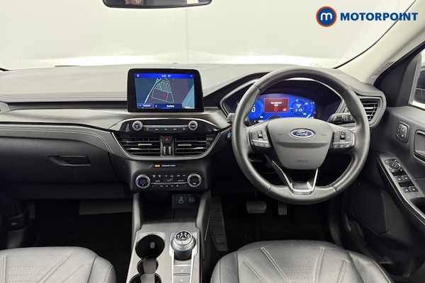 Used Ford Kuga 2023 for sale - 76117967: Photo 9