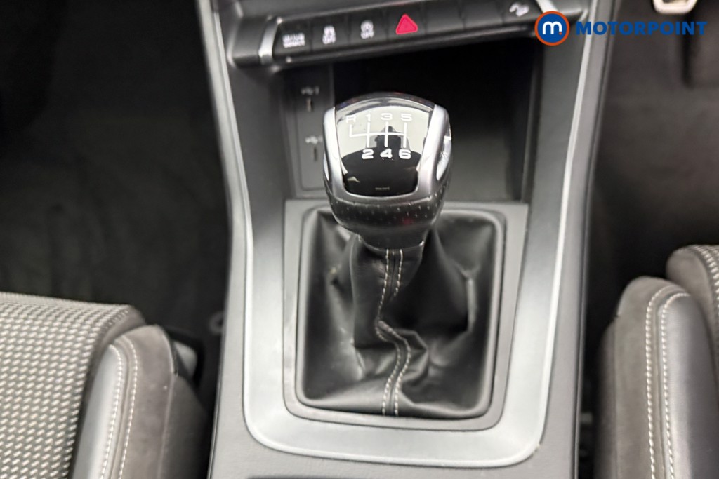 Used Audi Q3 2023 for sale - 77248855: Photo 20