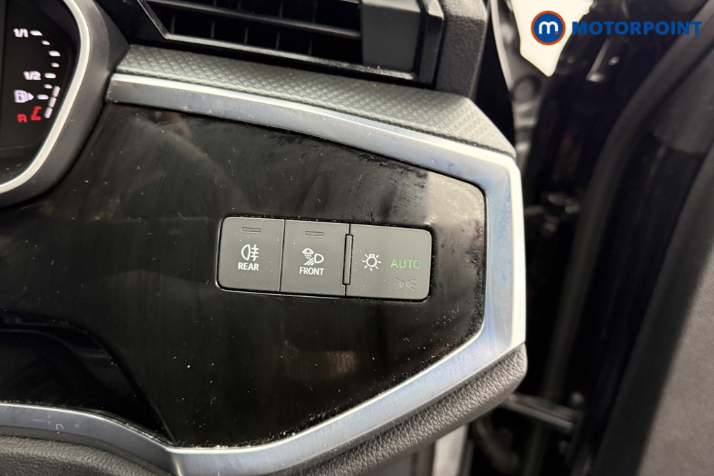 Used Audi Q3 2023 for sale - 77248855: Photo 23